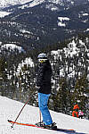 Click to see Y-JS-EOSRP-IMG_4631-EDIT.jpg