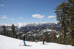 Click to see Y-JS-EOSRP-IMG_4632.JPG