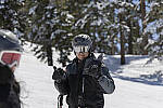 Click to see Y-JS-EOSRP-IMG_4634-EDIT.jpg