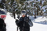 Click to see Y-JS-EOSRP-IMG_4634.JPG