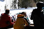 Click to see Y-JS-EOSRP-IMG_4638.JPG