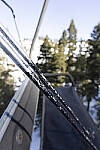 Click to see Y-JS-EOSRP-IMG_4643-EDIT.jpg