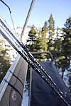 Click to see Y-JS-EOSRP-IMG_4643.JPG