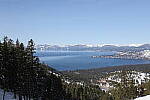 Click to see Y-JS-EOSRP-IMG_4646.JPG