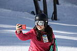 Click to see Y-JS-EOSRP-IMG_4659.JPG