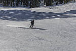Click to see Y-JS-EOSRP-IMG_4661-EDIT.jpg
