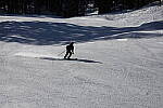 Click to see Y-JS-EOSRP-IMG_4661.JPG