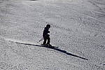 Click to see Y-JS-EOSRP-IMG_4679.JPG