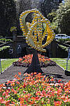 Click to see Y-JS-EOSRP-IMG_4700-EDIT.jpg
