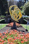 Click to see Y-JS-EOSRP-IMG_4700.JPG