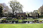 Click to see Y-JS-EOSRP-IMG_4733.JPG
