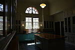 Click to see Y-JS-EOSRP-IMG_4766.JPG