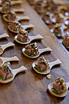 Click to see Y-JS-EOSRP-IMG_4799-EDIT.jpg
