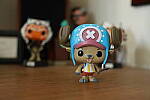 Click to see Y-JS-EOSRP-ISO-IMG_4804.JPG