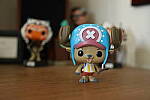 Click to see Y-JS-EOSRP-ISO-IMG_4805.JPG