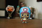 Click to see Y-JS-EOSRP-ISO-IMG_4808.JPG