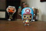 Click to see Y-JS-EOSRP-ISO-IMG_4811.JPG