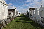 Click to see Y-WB-IMG_0006.JPG