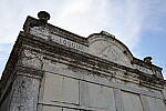 Click to see Y-WB-IMG_0013.JPG