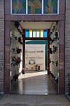 Click to see Y-WB-IMG_0055.JPG