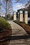 Click to see Y-WB-IMG_0103.JPG