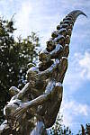 Click to see Y-WB-IMG_0139.JPG