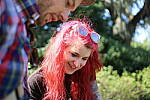 Click to see Y-WB-IMG_0146.JPG