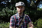 Click to see Y-WB-IMG_0148.JPG