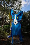 Click to see Y-WB-IMG_0185.JPG