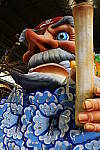 Click to see Y-WB-IMG_0272.JPG