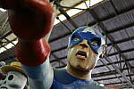 Click to see Y-WB-IMG_0300.JPG