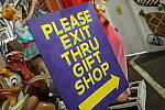 Click to see Y-WB-IMG_0302.JPG