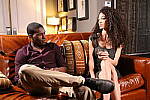 Click to see Y-WB-IMG_0362.JPG