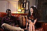 Click to see Y-WB-IMG_0407.JPG