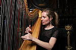 Click to see Y-WB-IMG_0429.JPG