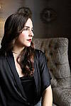 Click to see Y-WB-IMG_0679.JPG