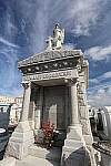Click to see YDE-EOS-RPa_IMG_0008.JPG