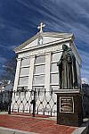 Click to see YDE-EOS-RPa_IMG_0016.JPG