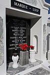Click to see YDE-EOS-RPa_IMG_0043.JPG