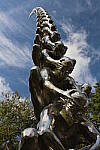Click to see YDE-EOS-RPa_IMG_0083.JPG