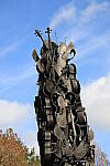Click to see YDE-EOS-RPb_IMG_0068.JPG