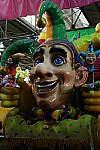 Click to see YDE-EOS-RPb_IMG_0196.JPG