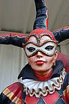 Click to see YDE-EOS-RPb_IMG_0250.JPG
