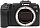 image of the Canon EOS RP digital camera