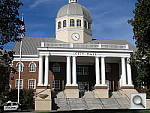 Click to see G15FAR2I0100.JPG