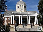 Click to see G15FAR2I0200.JPG