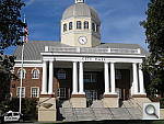 Click to see G15FAR2I0800.JPG