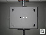 Click to see G15FL06W.JPG
