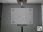Click to see G15FL07W.JPG