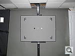 Click to see G15FL08W.JPG